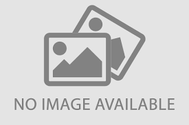 Celergen Food Supplement