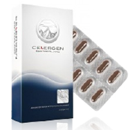 Celergen Supplement