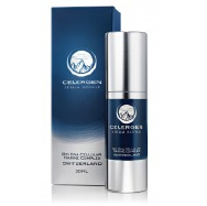 Celergen Serum Royale
