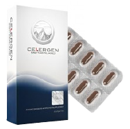 celergen-cell