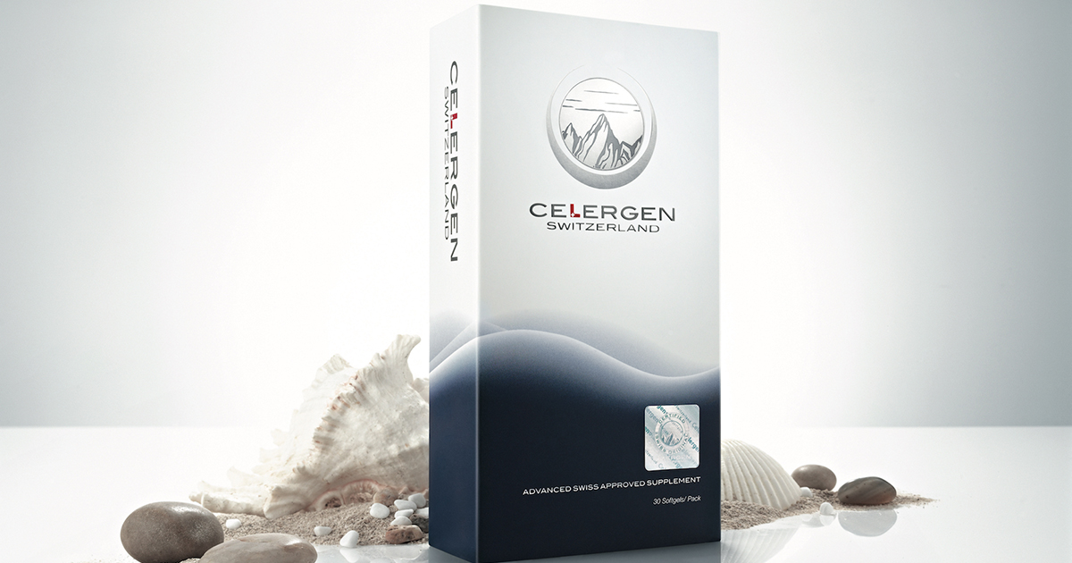 Celergen-swiss-stem-cell-supplement